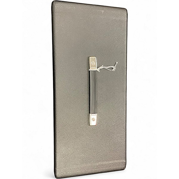 Used Fender HOT ROD DELUXE 1X12 EXTENSION CABINET Guitar Cabinet