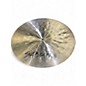 Used SABIAN 19in Legacy Crash Cymbal