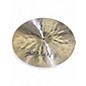 Used SABIAN 19in Legacy Crash Cymbal