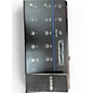 Used Line 6 FBV 3 Advanced Footswitch thumbnail