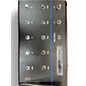 Used Line 6 FBV 3 Advanced Footswitch