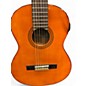 Used Yamaha CGS102A Natural Classical Acoustic Guitar