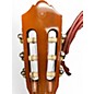 Used Yamaha CGS102A Natural Classical Acoustic Guitar