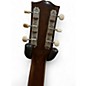 Vintage 1947 Giboson L48 Tobacco Burst Acoustic Guitar