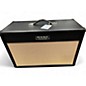 Used MESA/Boogie Lone Star Special 2x12 Guitar Cabinet