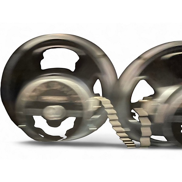 Used MESA/Boogie Lone Star Special 2x12 Guitar Cabinet