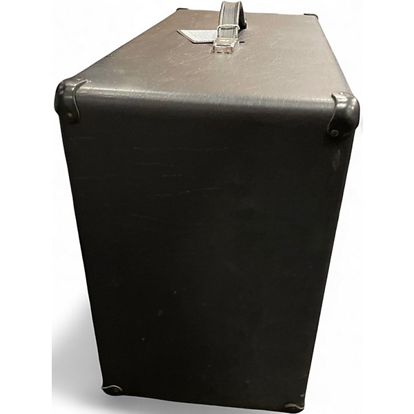 Used MESA/Boogie Lone Star Special 2x12 Guitar Cabinet