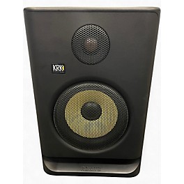 Used KRK RP7 Rokit G5 Powered Monitor