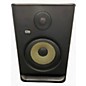 Used KRK RP7 Rokit G5 Powered Monitor thumbnail