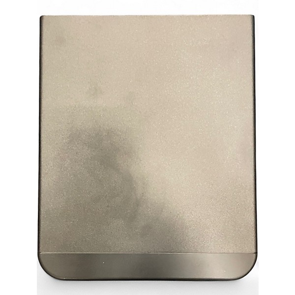 Used KRK RP7 Rokit G5 Powered Monitor