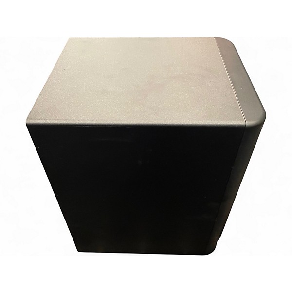 Used KRK RP7 Rokit G5 Powered Monitor