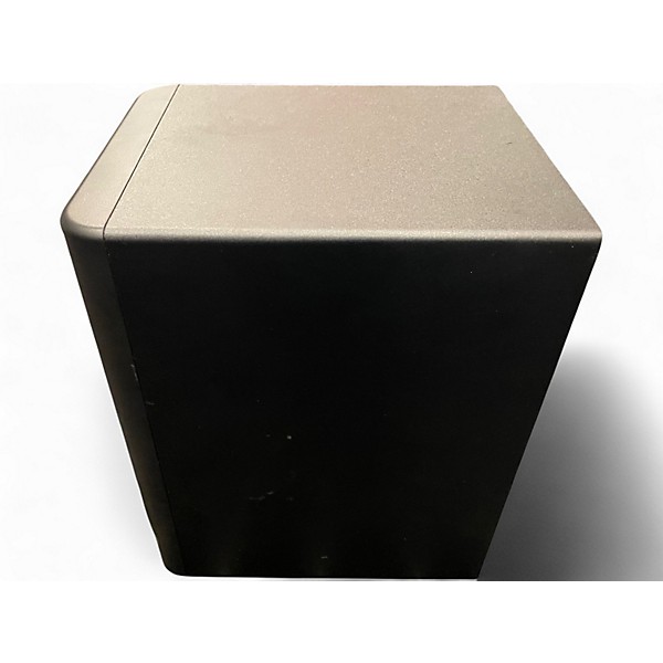 Used KRK RP7 Rokit G5 Powered Monitor