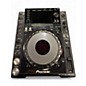 Used 2014 Pioneer DJ CDJ-2000 Nexus DJ Player
