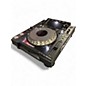 Used 2014 Pioneer DJ CDJ-2000 Nexus DJ Player