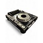 Used 2014 Pioneer DJ CDJ-2000 Nexus DJ Player