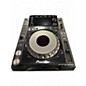 Used 2014 Pioneer DJ CDJ-2000 Nexus DJ Player
