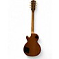 Used Gibson Les Paul Tribute 2 Color Sunburst Solid Body Electric Guitar