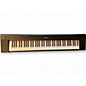 Used Yamaha NP32 Piaggero Digital Piano thumbnail