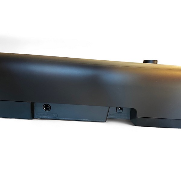 Used Yamaha NP32 Piaggero Digital Piano