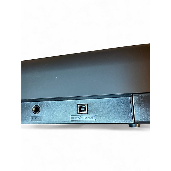 Used Yamaha NP32 Piaggero Digital Piano