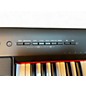 Used Yamaha NP32 Piaggero Digital Piano