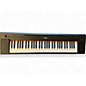 Used Yamaha NP15 PIAGGERO Digital Piano thumbnail