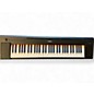 Used Yamaha NP15 PIAGGERO Digital Piano