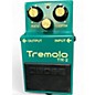 Used BOSS TR2 Tremolo Effect Pedal thumbnail