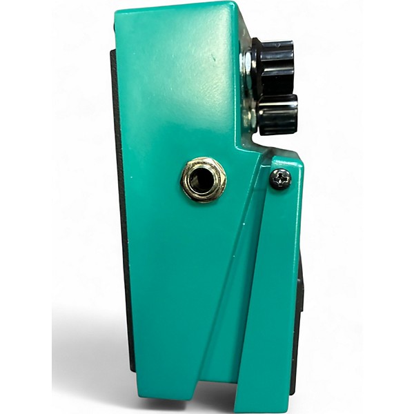 Used BOSS TR2 Tremolo Effect Pedal