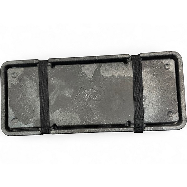 Used teenage engineering OP-XY Synthesizer