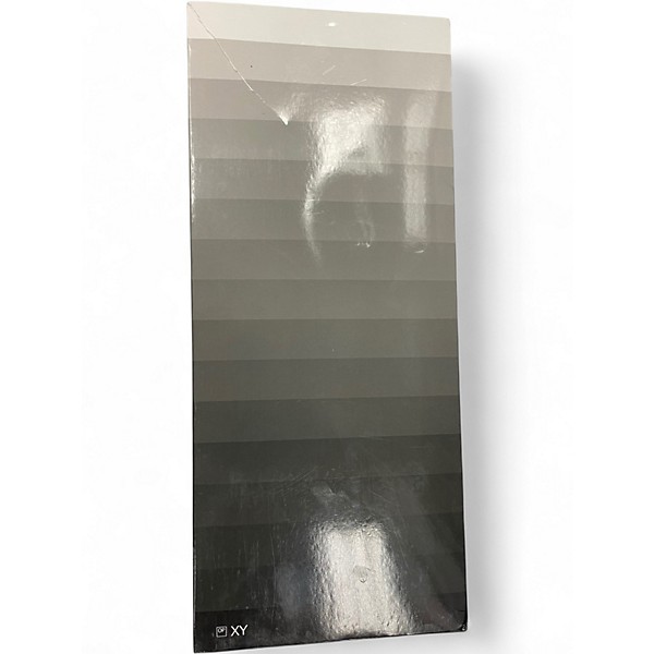 Used teenage engineering OP-XY Synthesizer