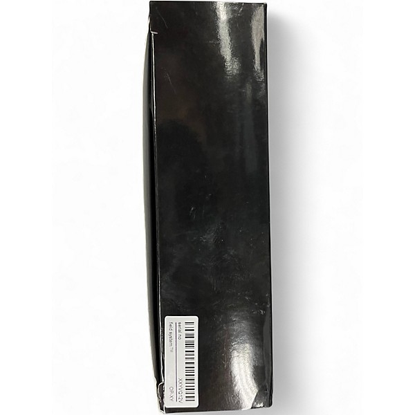 Used teenage engineering OP-XY Synthesizer