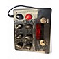 Used Laney IRF LOUDPEDAL Guitar Preamp thumbnail
