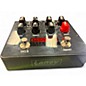 Used Laney IRF LOUDPEDAL Guitar Preamp