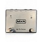 Used MXR M196 AB Box Pedal thumbnail