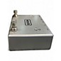 Used MXR M196 AB Box Pedal