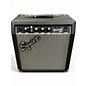 Used Fender Frontman 10G 10W Guitar Combo Amp