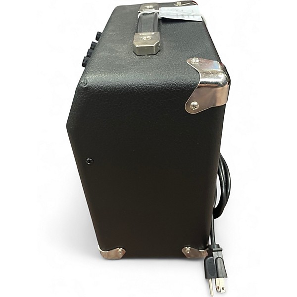 Used Fender Frontman 10G 10W Guitar Combo Amp