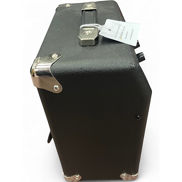 Used Fender Frontman 10G 10W Guitar Combo Amp