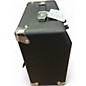 Used Fender Frontman 10G 10W Guitar Combo Amp