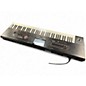Used KORG Pa4X76 76 Key Arranger Keyboard