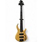 Used Sire MARCUS MILLER M5 Natural Electric Bass Guitar thumbnail