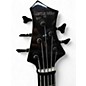 Used Sire MARCUS MILLER M5 Natural Electric Bass Guitar
