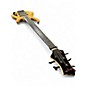 Used Sire MARCUS MILLER M5 Natural Electric Bass Guitar
