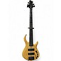 Used Sire MARCUS MILLER M5 Natural Electric Bass Guitar