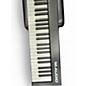 Used M-Audio Keystation 88ES MIDI Controller