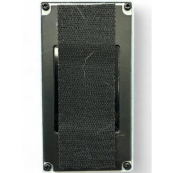 Used BOSS BD2W Blues Driver Waza Craft Effect Pedal