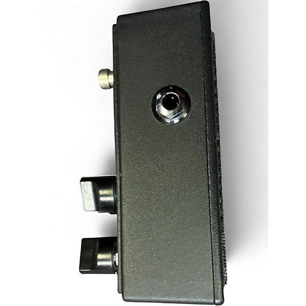 Used Friedman BE-OD Effect Pedal