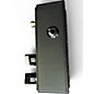 Used Friedman BE-OD Effect Pedal