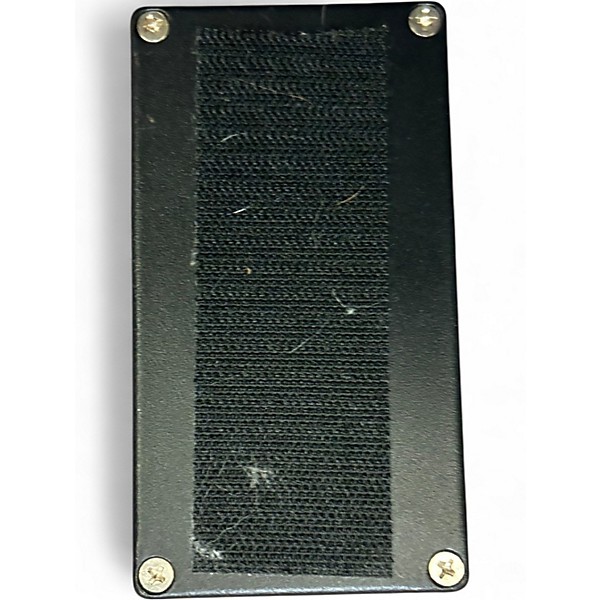 Used Friedman BE-OD Effect Pedal
